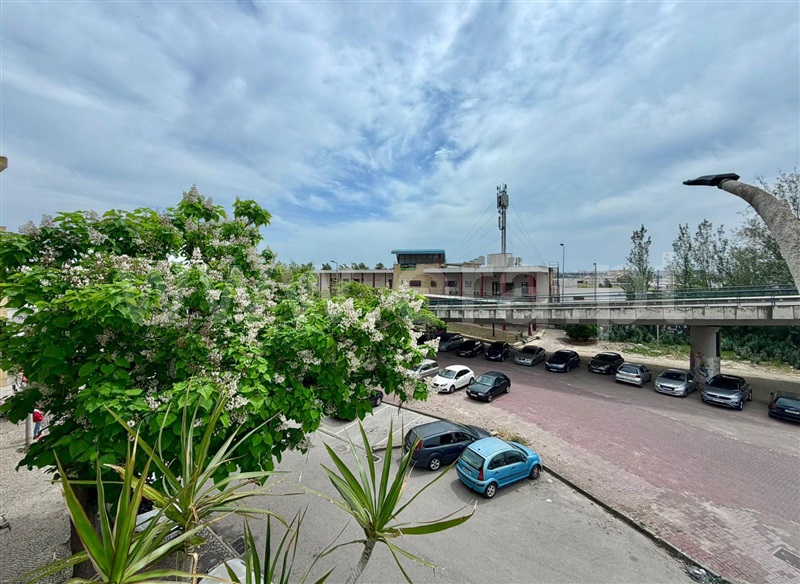 Apartamento T1 à venda em Verderena / Recosta, Barreiro — foto 13