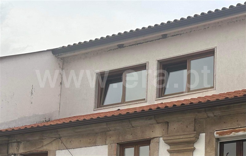 Apartamento T1 Boticas, Boticas - 1391029 - 1