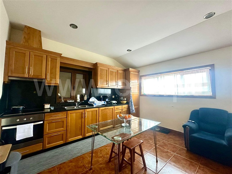 Apartamento T1 Boticas, Boticas - 1391029 - 7