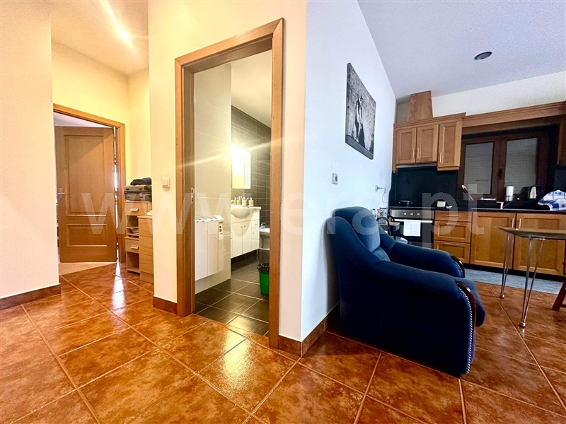 Apartamento T1 Boticas, Boticas - 1391029 - 9