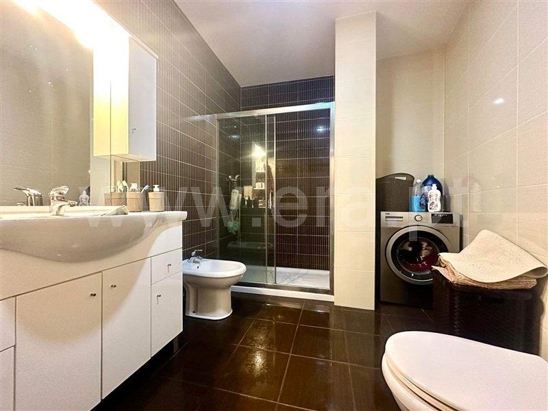 Apartamento T1 Boticas, Boticas - 1391029 - 11