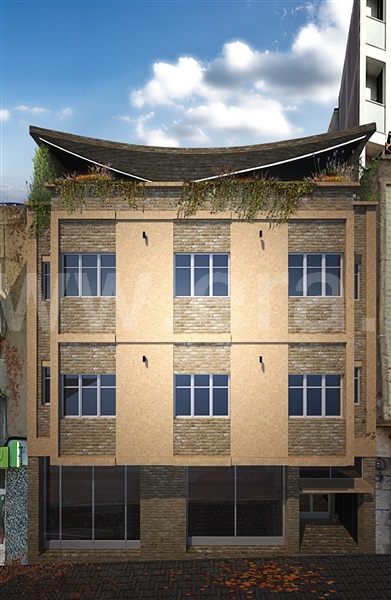Apartamento T1 / Braga, Braga (Maximinos, Sé e Cividade)