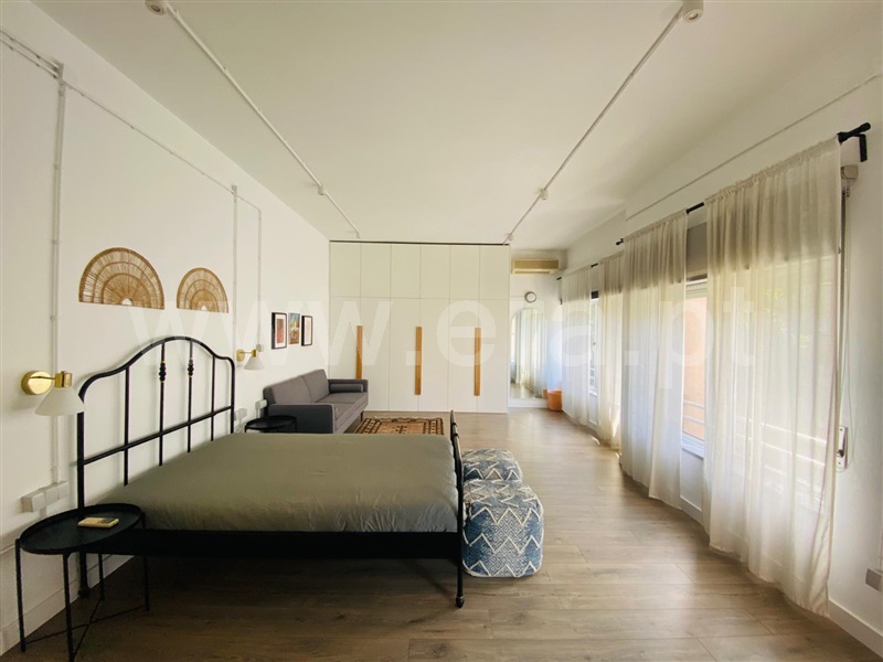 Apartamento T1 à venda em Braga (Maximinos, Sé e Cividade), Braga — foto 20