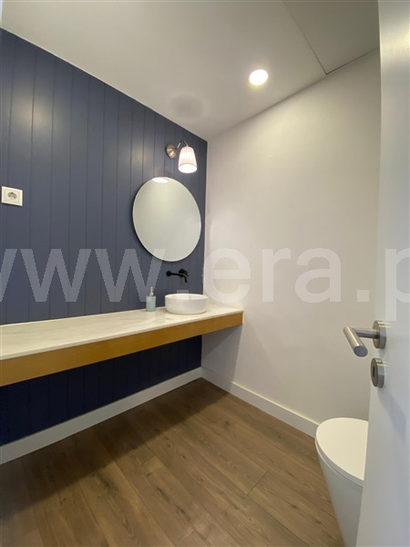 Apartamento T1 à venda em Braga (Maximinos, Sé e Cividade), Braga — foto 19