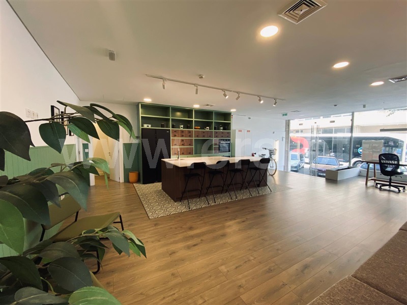 Apartamento T1 à venda em Braga (Maximinos, Sé e Cividade), Braga — foto 2