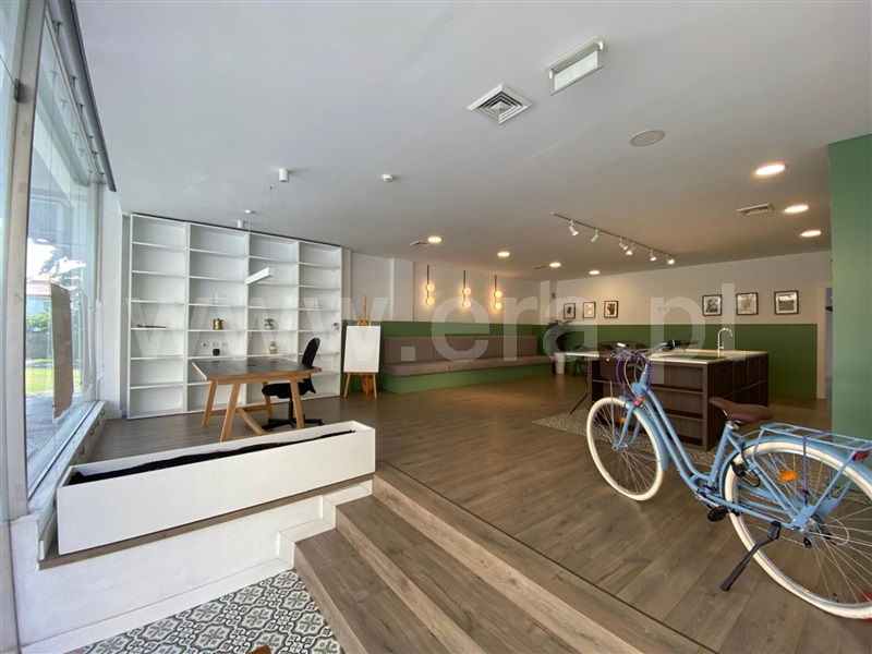 Apartamento T1 à venda em Braga (Maximinos, Sé e Cividade), Braga — foto 15