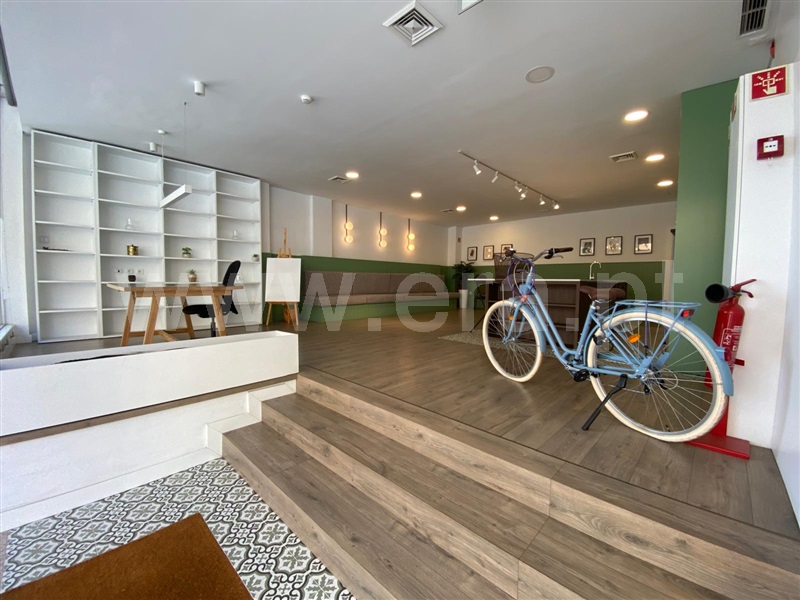 Apartamento T1 à venda em Braga (Maximinos, Sé e Cividade), Braga — foto 16