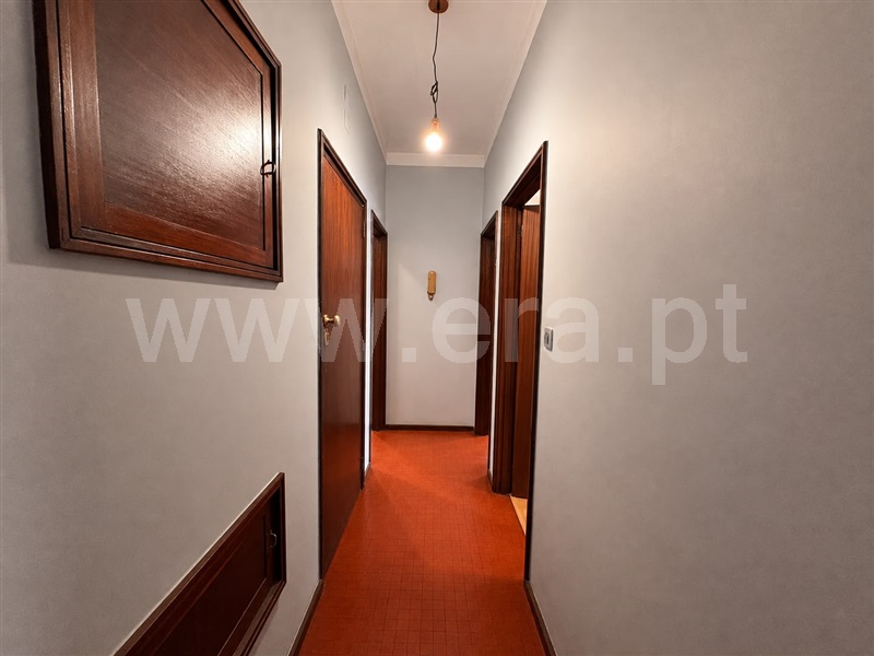 Apartamento T1 à venda em Braga (São Vítor), Braga — foto 12
