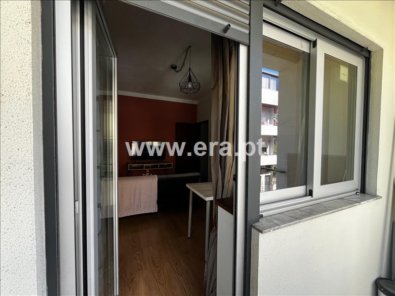 Apartamento T1 à venda em Braga (São Vítor), Braga — foto 13