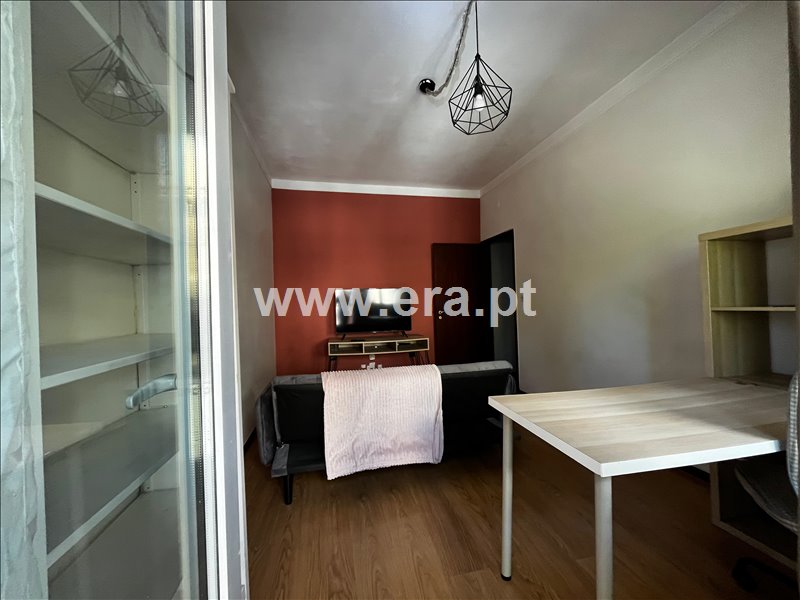 Apartamento T1 à venda em Braga (São Vítor), Braga — foto 14