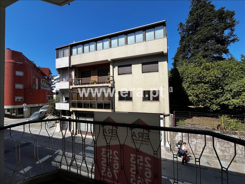 Apartamento T1 à venda em Braga (São Vítor), Braga — foto 18