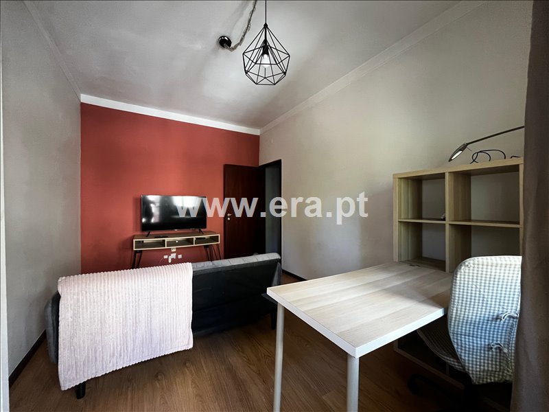 Apartamento T1 à venda em Braga (São Vítor), Braga — foto 15