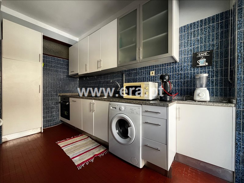 Apartamento T1 à venda em Braga (São Vítor), Braga — foto 4