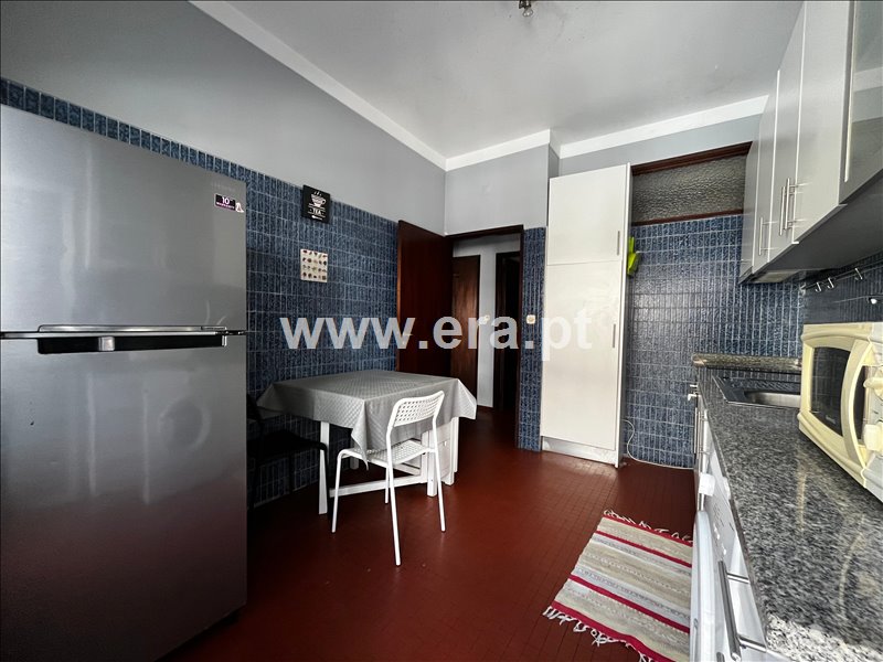 Apartamento T1 à venda em Braga (São Vítor), Braga — foto 6