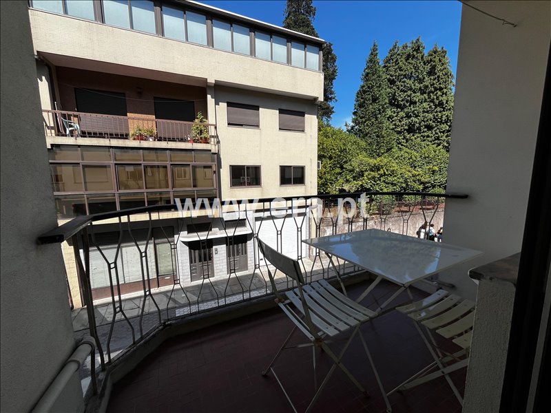 Apartamento T1 à venda em Braga (São Vítor), Braga — foto 10