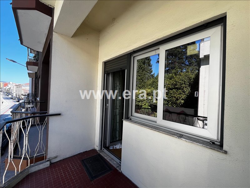 Apartamento T1 à venda em Braga (São Vítor), Braga — foto 20