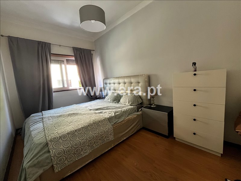 Apartamento T1 à venda em Braga (São Vítor), Braga — foto 11