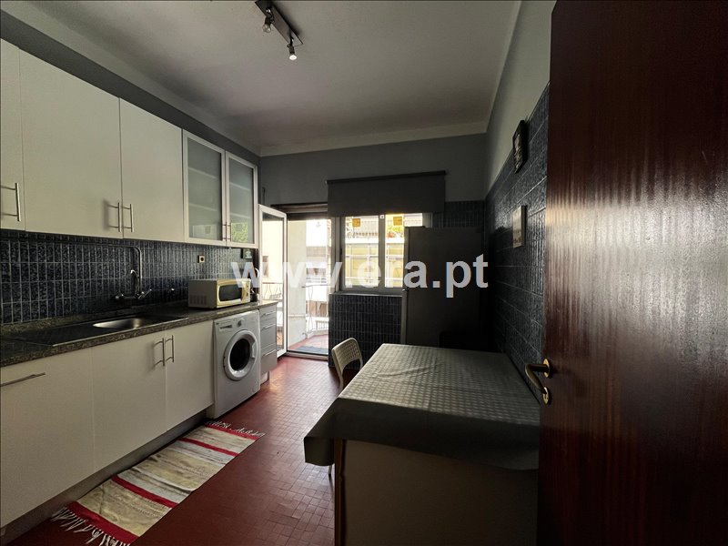 Apartamento T1 à venda em Braga (São Vítor), Braga — foto 7