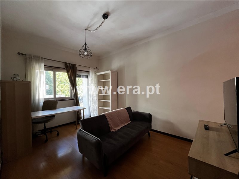 Apartamento T1 à venda em Braga (São Vítor), Braga — foto 17