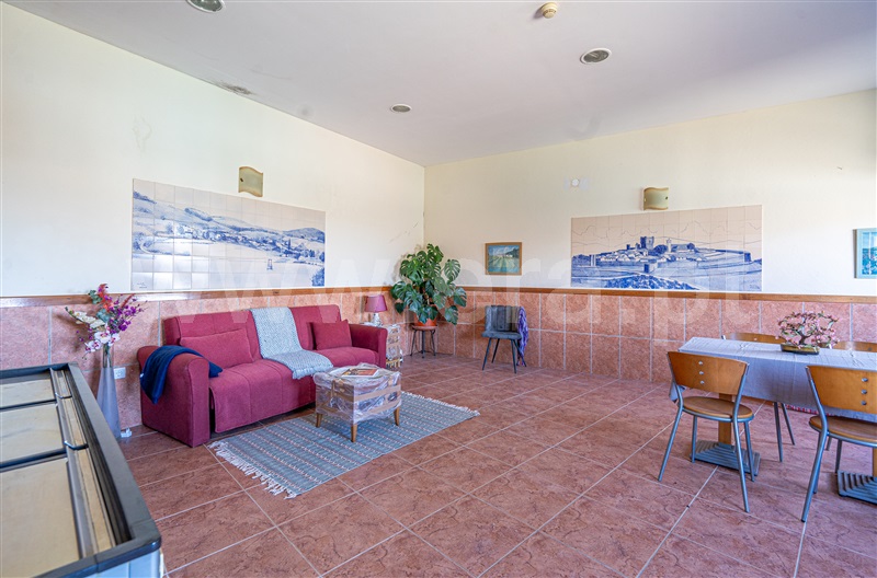 Apartamento T1 Bragança, Gostei - 1477639 - 4