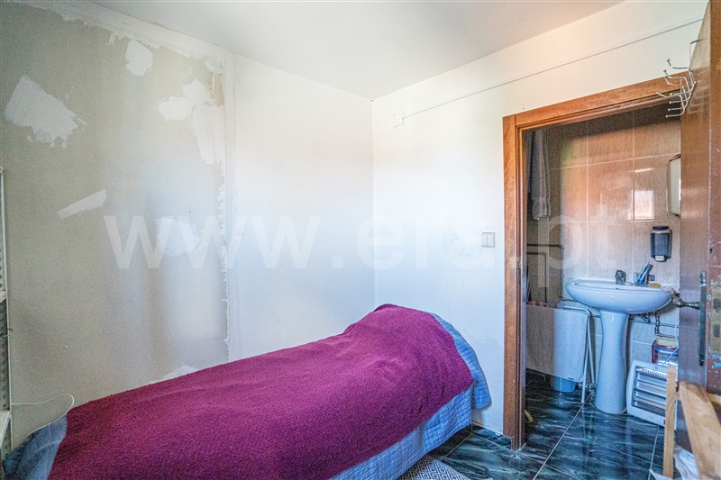 Apartamento T1 Bragança, Gostei - 1477639 - 5