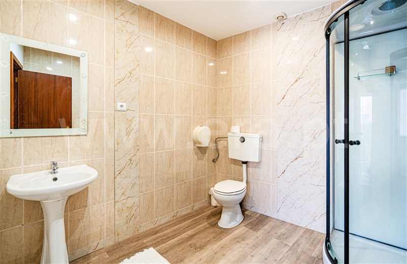 Apartamento T1 Bragança, Gostei - 1477639 - 8