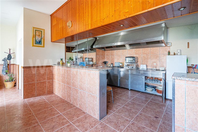 Apartamento T1 Bragança, Gostei - 1477639 - 9
