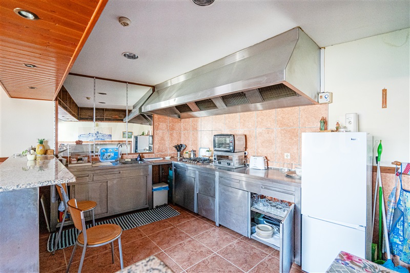 Apartamento T1 Bragança, Gostei - 1477639 - 10