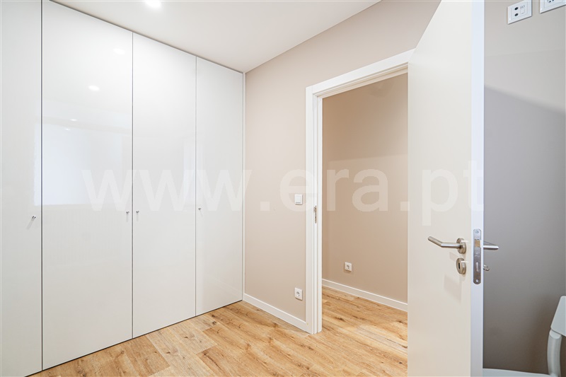 Apartamento T1 Bragança, Sé, Santa Maria e Meixedo - 1476422 - 1