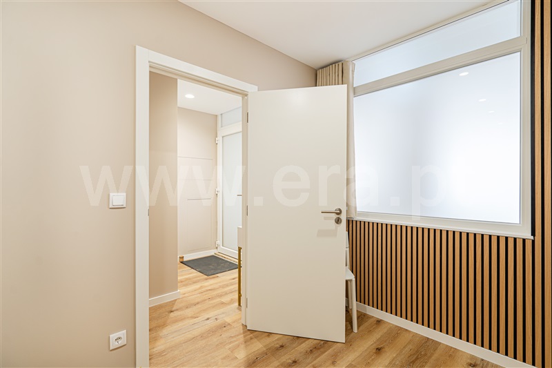 Apartamento T1 Bragança, Sé, Santa Maria e Meixedo - 1476422 - 2