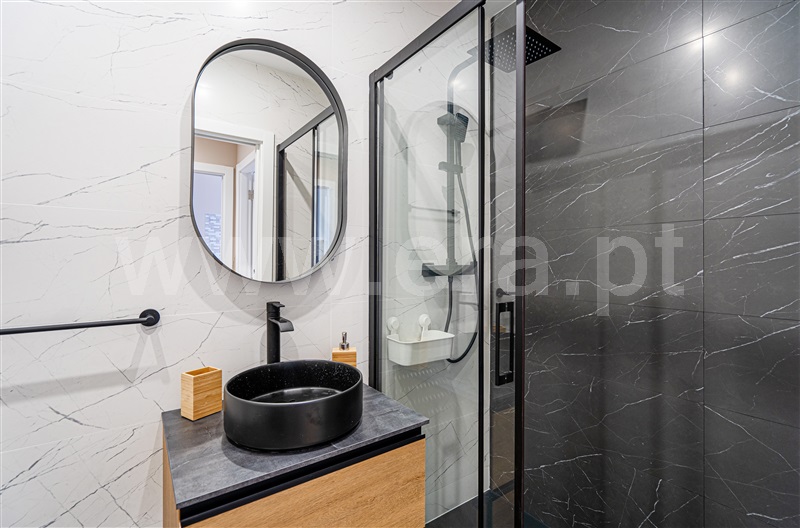 Apartamento T1 Bragança, Sé, Santa Maria e Meixedo - 1476422 - 4