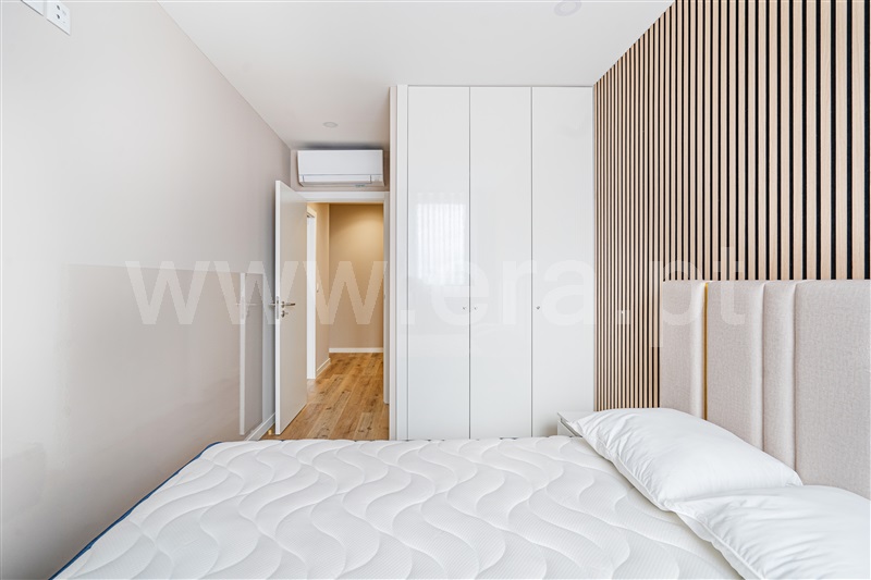 Apartamento T1 Bragança, Sé, Santa Maria e Meixedo - 1476422 - 9