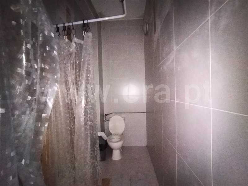 Apartamento T1 Bragança, Sé, Santa Maria e Meixedo - 1491760 - 1