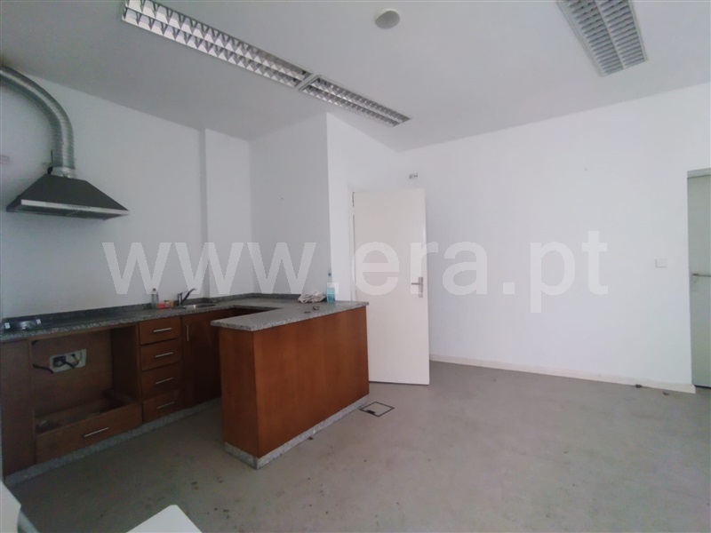 Apartamento T1 / Bragança, Sé, Santa Maria e Meixedo