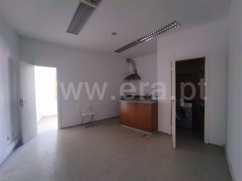 Apartamento T1 Bragança, Sé, Santa Maria e Meixedo - 1491760 - 4