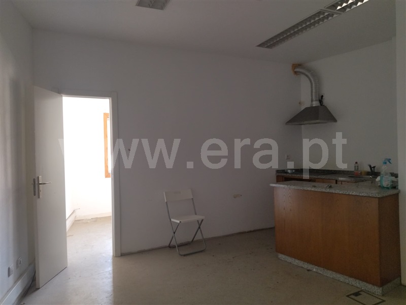 Apartamento T1 Bragança, Sé, Santa Maria e Meixedo - 1491760 - 5