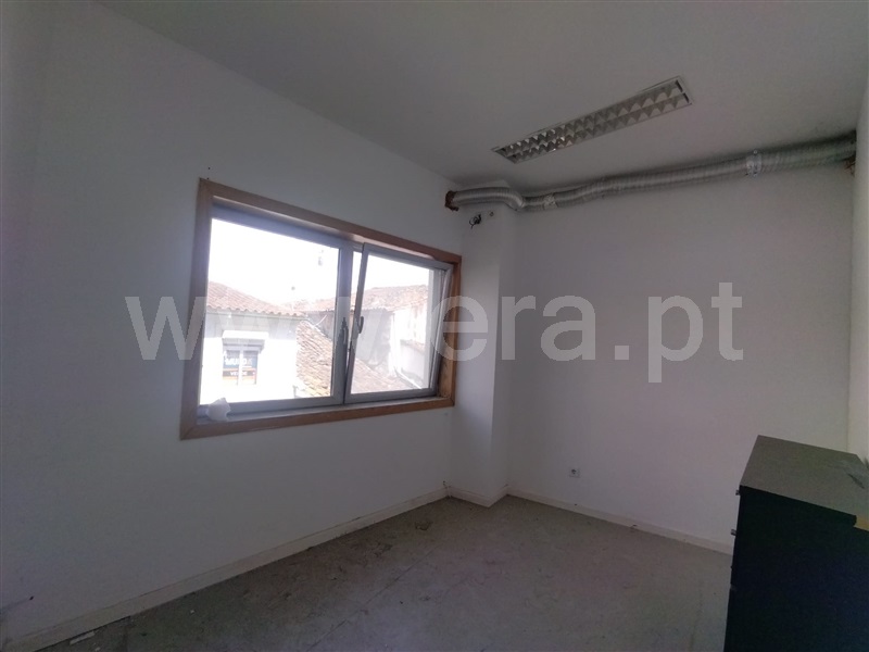 Apartamento T1 Bragança, Sé, Santa Maria e Meixedo - 1491760 - 6