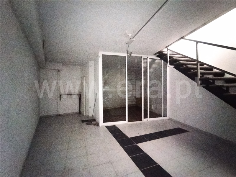 Apartamento T1 Bragança, Sé, Santa Maria e Meixedo - 1491767 - 2