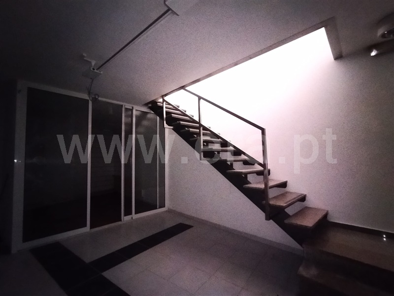 Apartamento T1 Bragança, Sé, Santa Maria e Meixedo - 1491767 - 3
