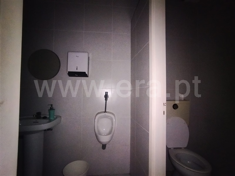 Apartamento T1 Bragança, Sé, Santa Maria e Meixedo - 1491767 - 4