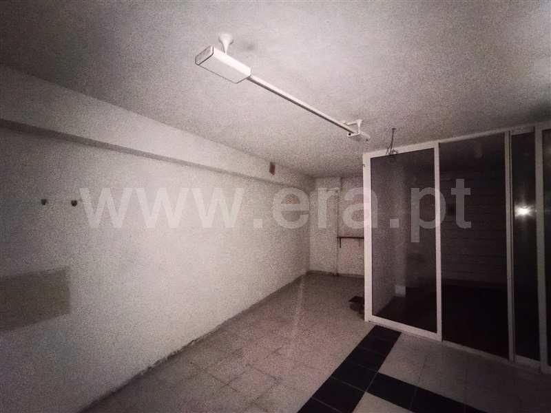 Apartamento T1 Bragança, Sé, Santa Maria e Meixedo - 1491767 - 6