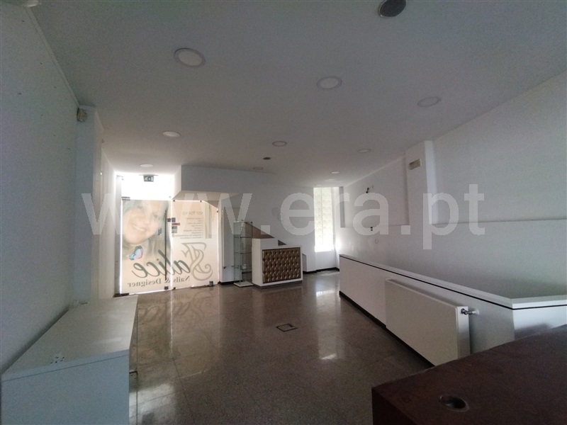 Apartamento T1 Bragança, Sé, Santa Maria e Meixedo - 1491767 - 7