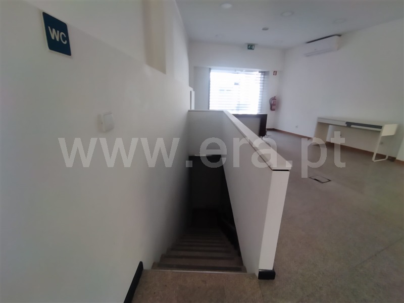 Apartamento T1 Bragança, Sé, Santa Maria e Meixedo - 1491767 - 8