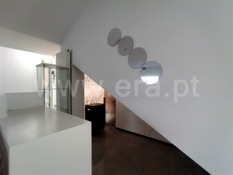 Apartamento T1 Bragança, Sé, Santa Maria e Meixedo - 1491767 - 9