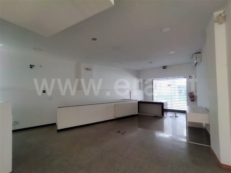 Apartamento T1 / Bragança, Sé, Santa Maria e Meixedo