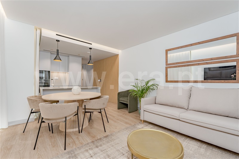 Apartamento T1 Calheta (Madeira), Calheta - 1498734 - 2