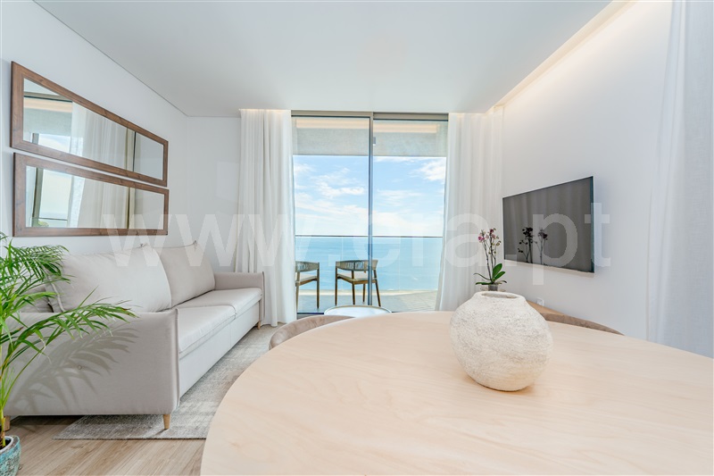Apartamento T1 Calheta (Madeira), Calheta - 1498734 - 4