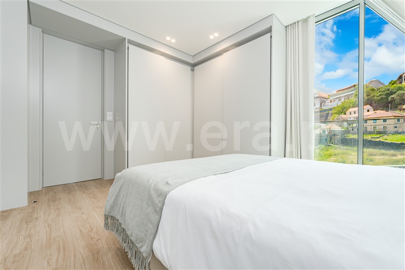 Apartamento T1 Calheta (Madeira), Calheta - 1498734 - 5