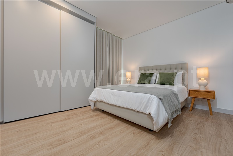 Apartamento T1 Calheta (Madeira), Calheta - 1498734 - 6