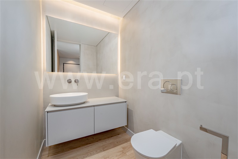 Apartamento T1 Calheta (Madeira), Calheta - 1498734 - 8